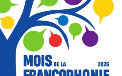 Mesec frankofonije u Srbiji