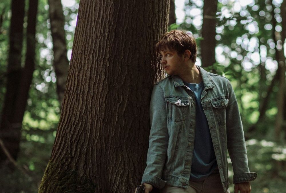 Nagrađeni  film „Maldoror“ pred publikom regiona