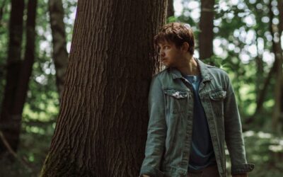 Nagrađeni film „Maldoror“ pred publikom regiona