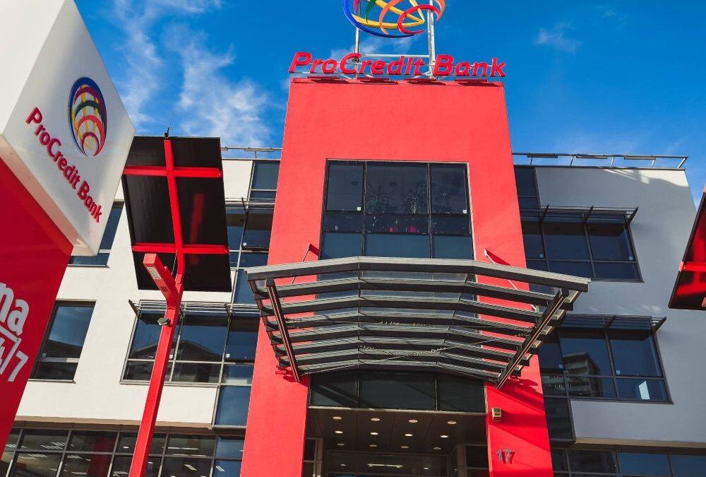 SEPA & ProPay webinar 01.04. posvećen unapređenju evro plaćanja