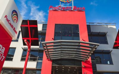 SEPA & ProPay webinar  01.04.  posvećen unapređenju evro plaćanja