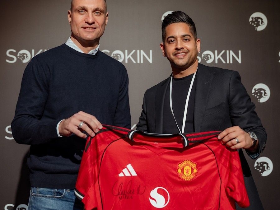 Sokin otvorio globalni inženjerski hub u Beogradu