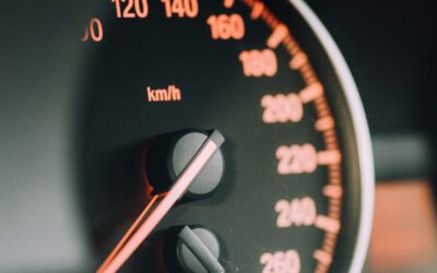 Auto-moto događaj na Beogradskom sajmu od 18. do 24.03.