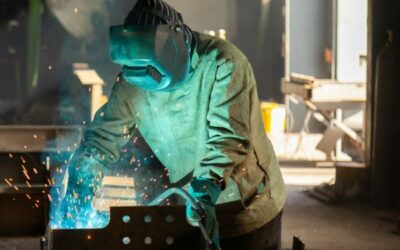 Do 300 KM neoporezive pomoći za radnike u BiH