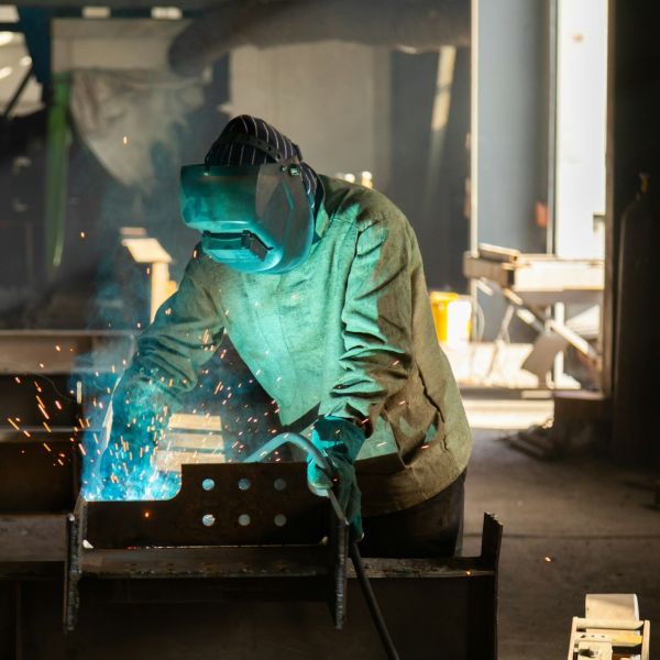 Do 300 KM neoporezive pomoći za radnike u BiH