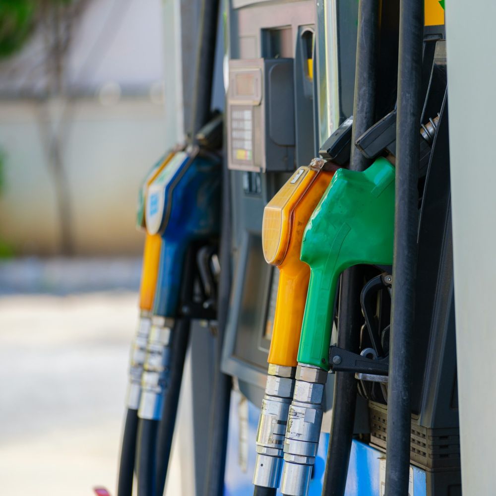 engin-akyurt-unsplash 2