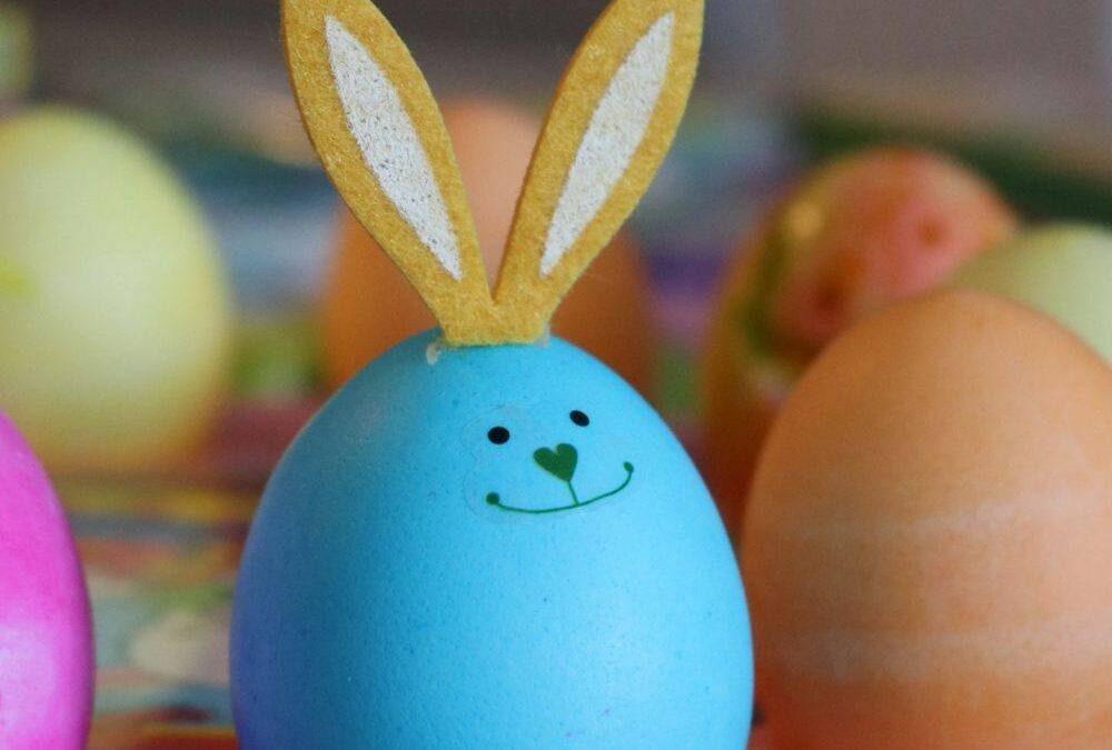 Saveti za mikro i male biznise uoči Uskrsa