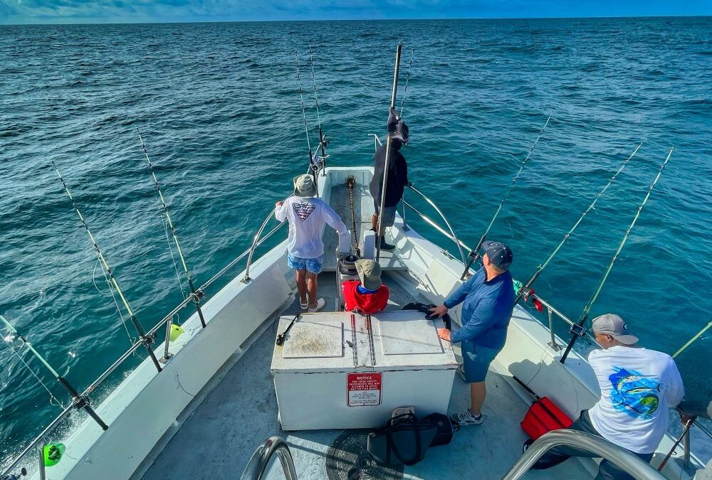 Međunarodni sajam nautike,lova i ribolova od 02.-06. 04. u Beogradu