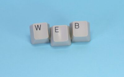 Dodatni internet za Yettel korisnike na Bliskom istoku