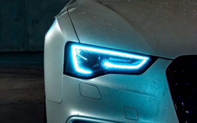 Više od 130.000 posetilaca na Sajmu automobila