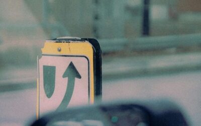 Obavezan TAG uređaj za putarinu oko Beograda za kamione