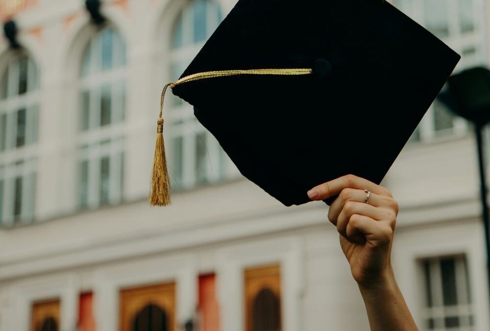 Severna Makedonija prošle godine dobila 245 doktora nauka 