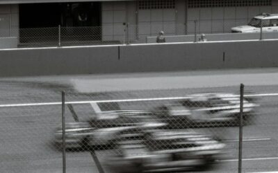 Prvih 20 godina portala PlumRace