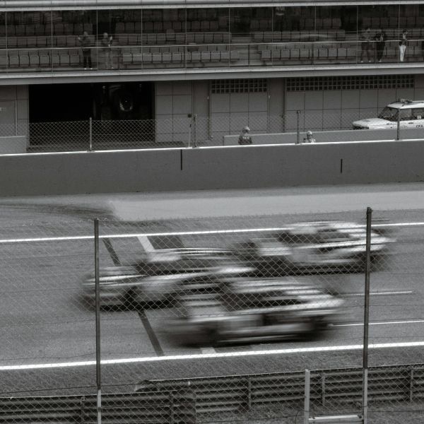 Prvih 20 godina portala PlumRace