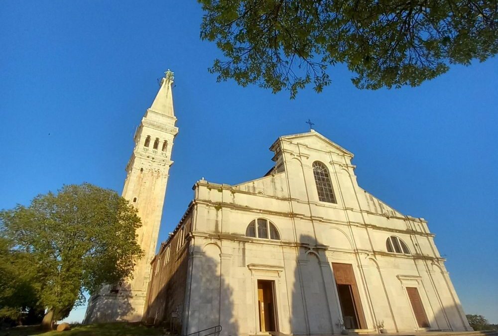 Ove godine putujemo bliže i sigrnije