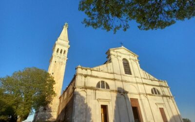 Ove godine putuje se u zemlje koje su blizu