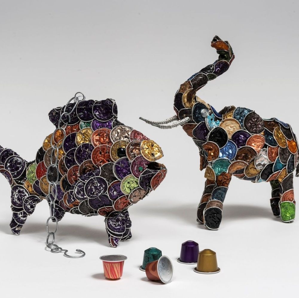 5. Reci ART, Foto_Vladimir Popovic_MAU