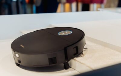 O budućnosti pametnog doma na Bledu