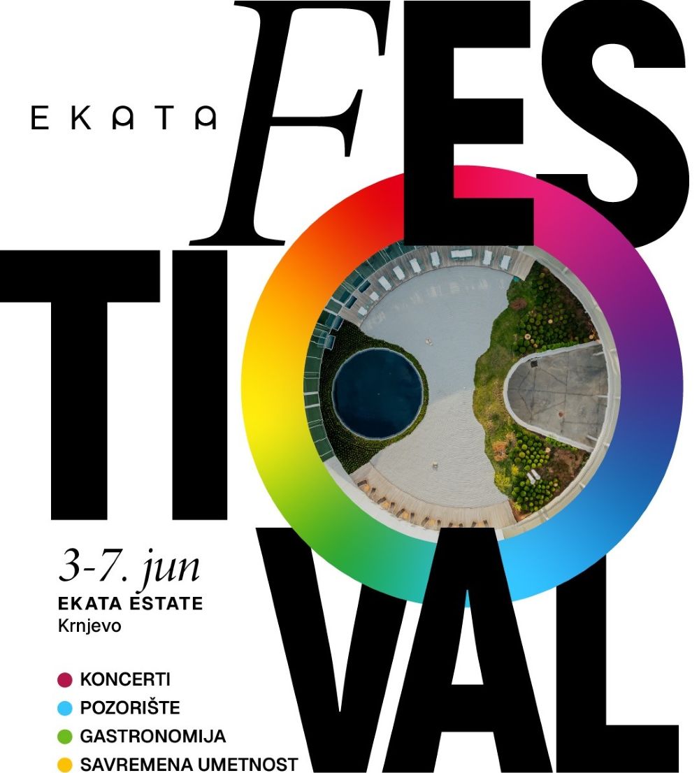 Ekata Festival plakat (1)