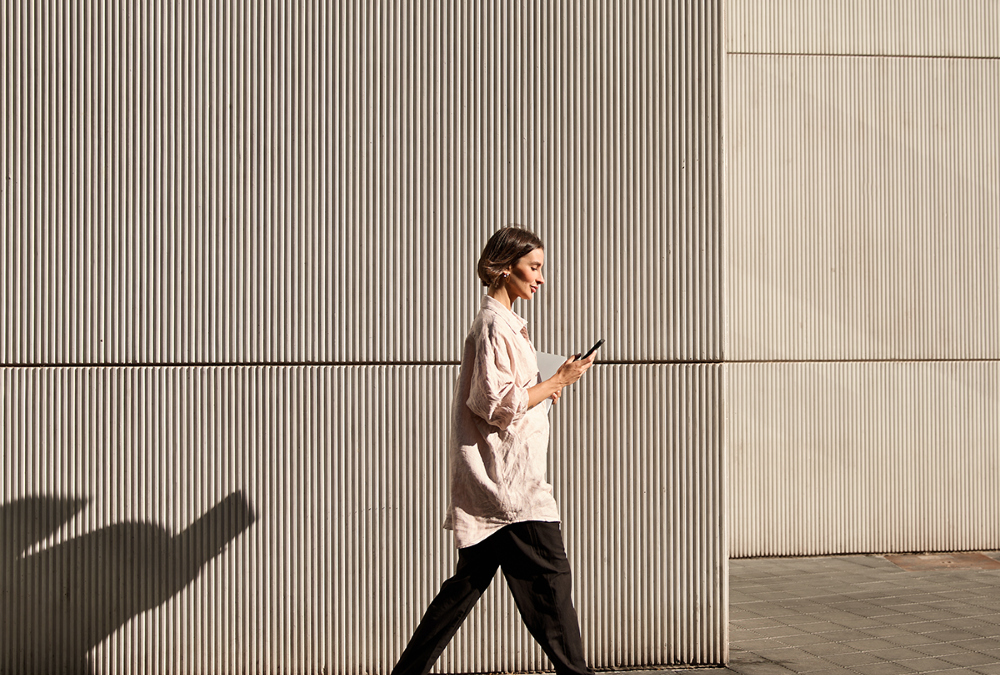 AikBank digitalizovala otvaranje računa