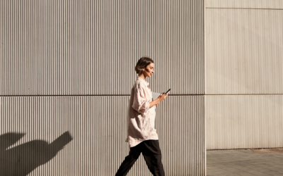 AikBank digitalizovala otvaranje računa