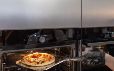 Tehnologija treba da pojednostavi kuhinju