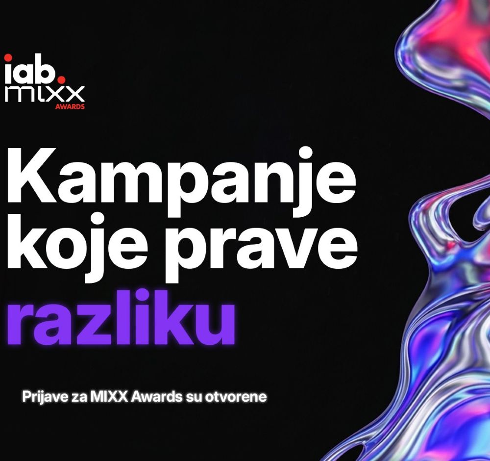 IAB-MIXX_Kampanje-koje-prave-razliku_5x4