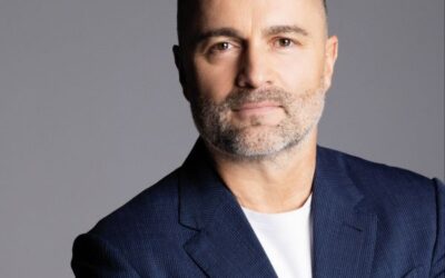 Od 01.04. SBB i Yettel zvanično jedna kompanija