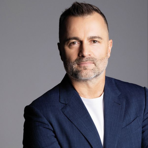 Od 01.04. SBB i Yettel zvanično jedna kompanija