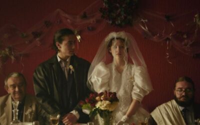 Filmovi dve rediteljke iz Srbije u Kanu