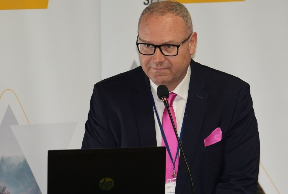 JUSDA Europe i Privredna komora NR Kine organizovali Regionalni trgovinski forum u Beogradu