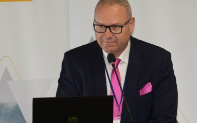 JUSDA Europe i Privredna komora NR Kine organizovali Regionalni trgovinski forum u Beogradu