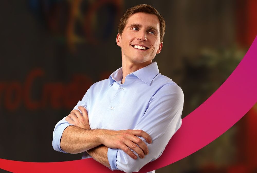 Jednostavno do keš kredita u ProCredit banci