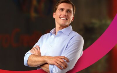 Jednostavno do keš kredita u ProCredit banci