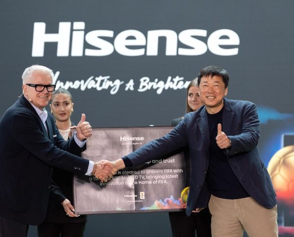 Na kom TV-u će te gledati Svetsko prvenstvo u fudbalu?