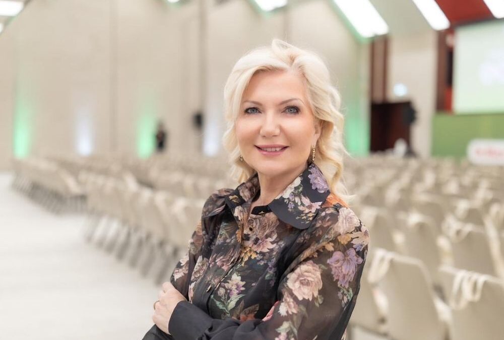 Panic Skilling umesto produktivnosti vodi direktno do gubitaka