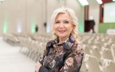 Panic Skilling umesto produktivnosti vodi direktno do gubitaka