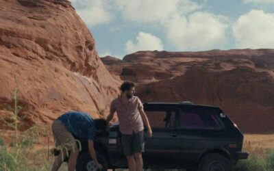 Beldocs festival od 20. do 26.05. u Beogradu