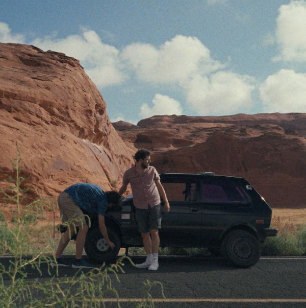 Beldocs festival od 20. do 26.05. u Beogradu