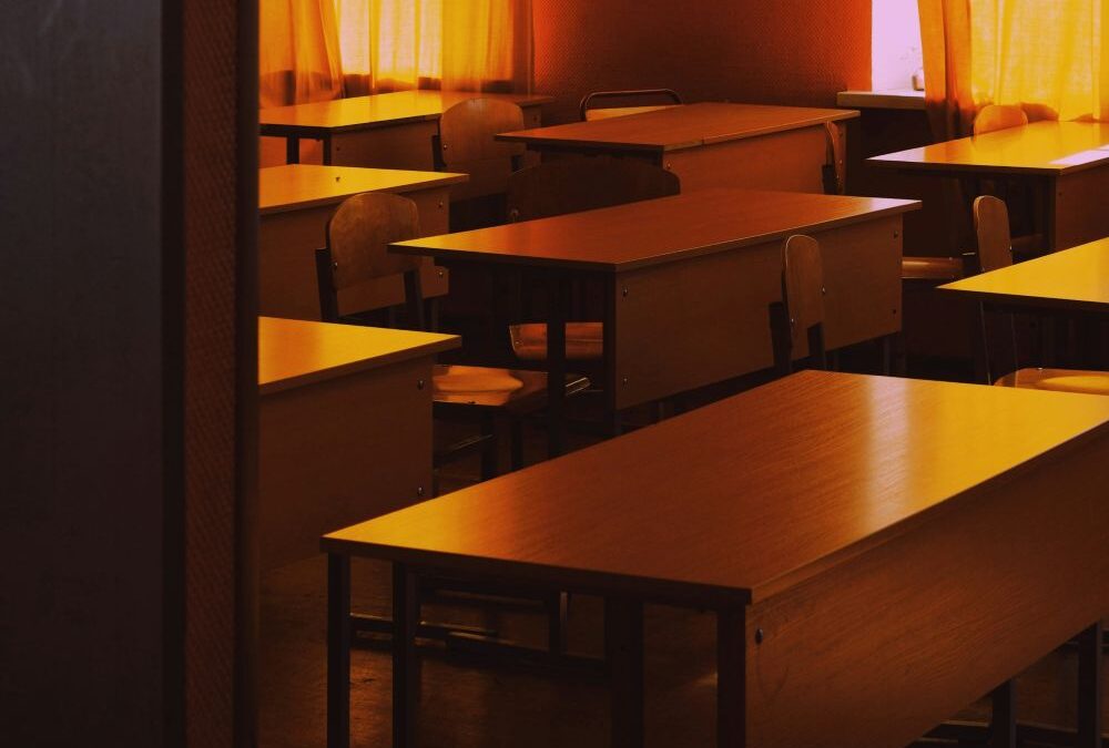 U Zagrebu stipendiraju učenike deficitarnih zanimanja