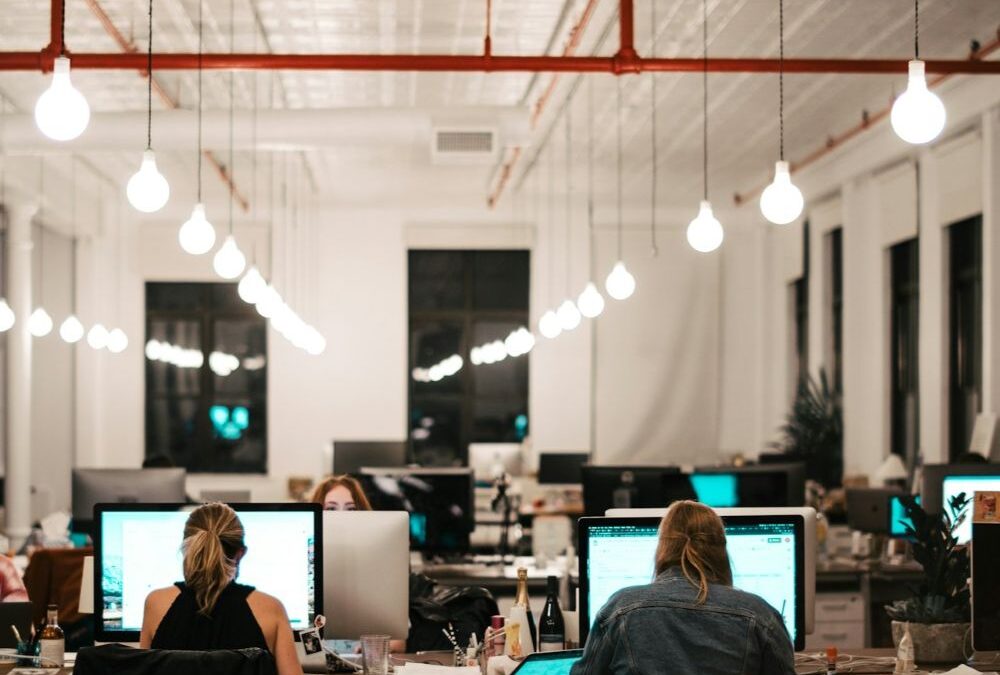 Petina osnivača startapa u Srbiji su žene