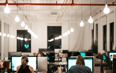 Petina osnivača startapa u Srbiji su žene