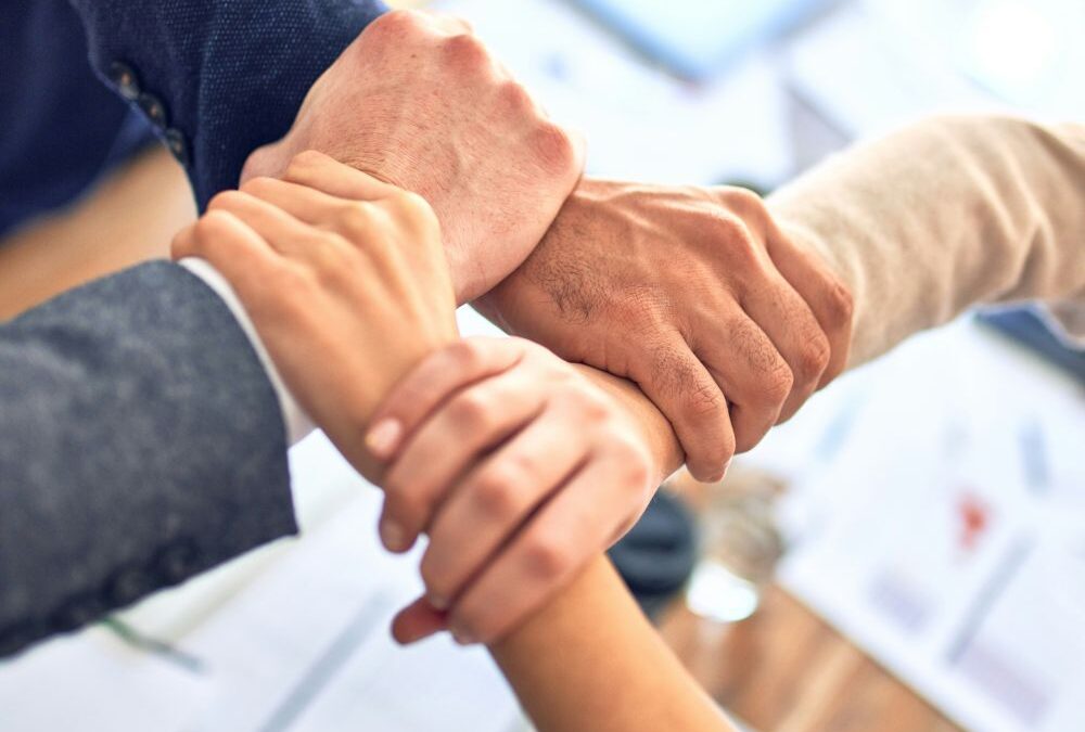 Žene imaju manje plate u bankarstvu