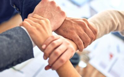 Žene imaju manje plate u bankarstvu