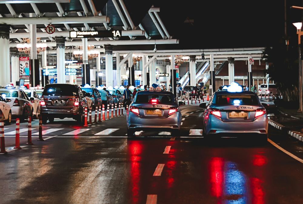 Od 10.04. puna primena EES prilikom ulaska u EU