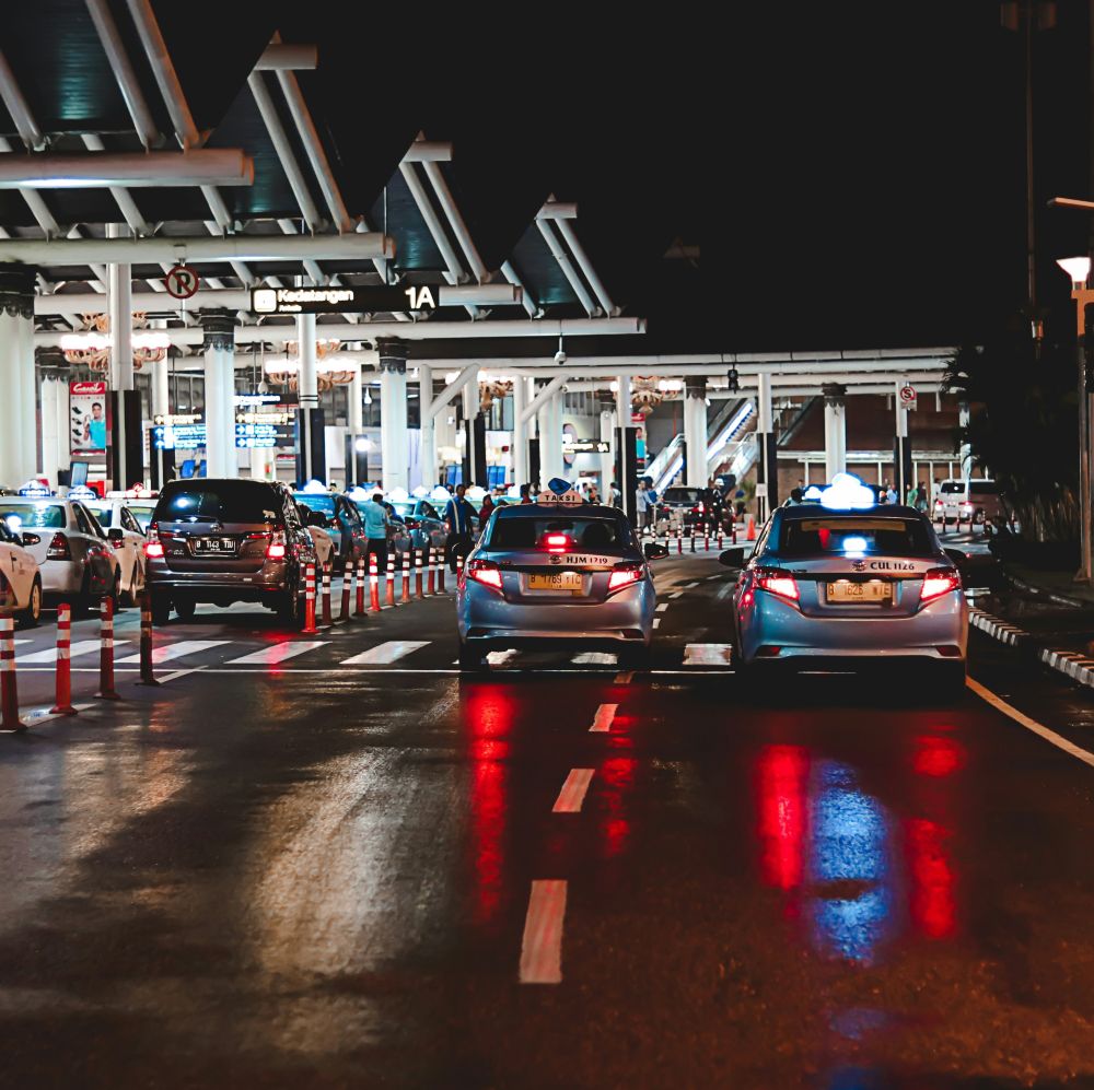 naufal-giffari-gPT8reQIxDU-unsplash