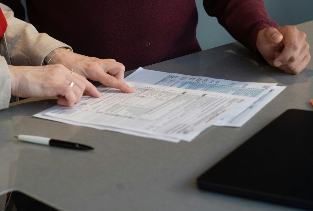 Zbog Uskrsa plaćanje poreskih obaveza od 14.04.