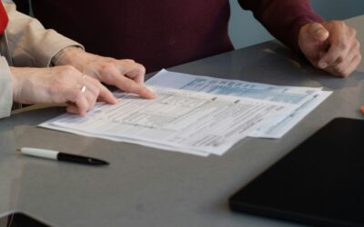 Zbog Uskrsa plaćanje poreskih obaveza od 14.04.