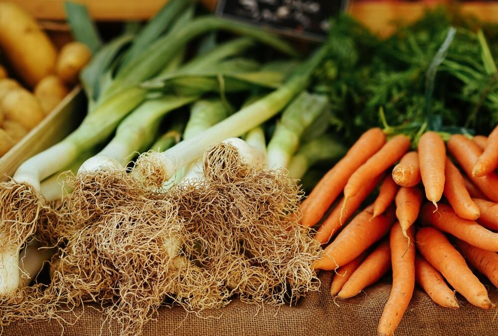 Kompanija Aman kupila DIS