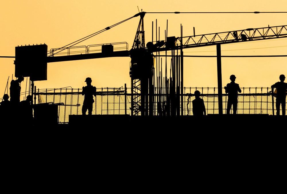 Sajam građevinarstva i hortikulture od 21.- 24.04. u Beogradu